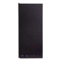 Product 7 image