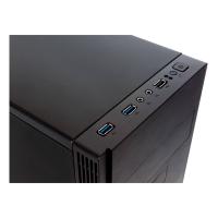 Product 4 image