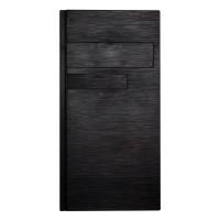 Product 8 image