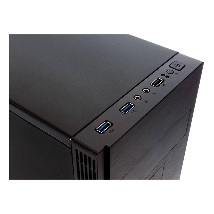 Product 4 image