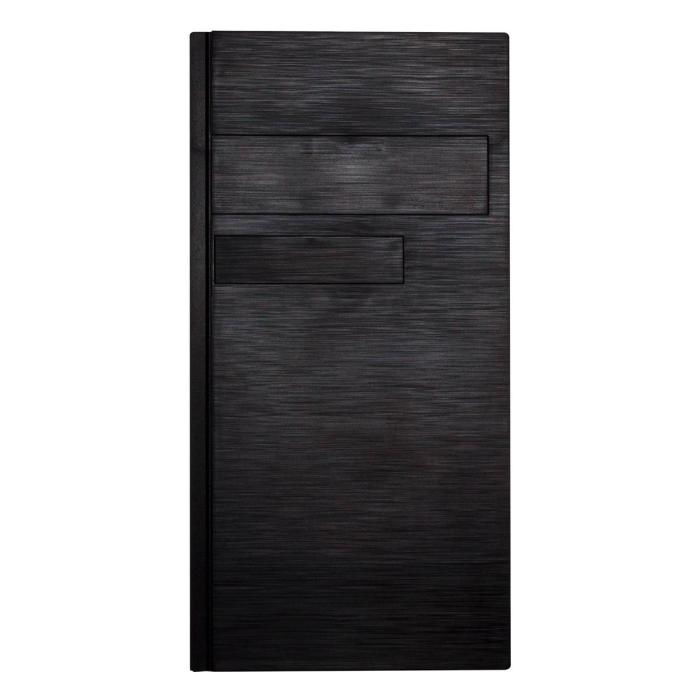 Product 8 image