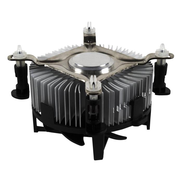 Product 4 image