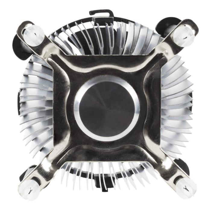 Product 2 image