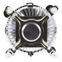 Product 2 image