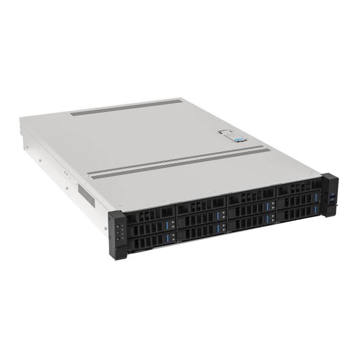 UNYKAch HSW4208 G4 Rack Black, Silver — image 6 of 10