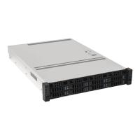 UNYKAch HSW4208 G4 Rack Black, Silver, view image 6 of 10