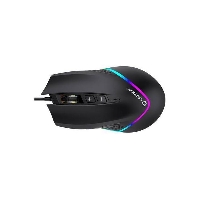 Product 3 image