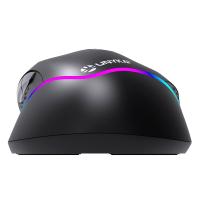 Product 5 image