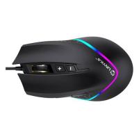 Product 3 image