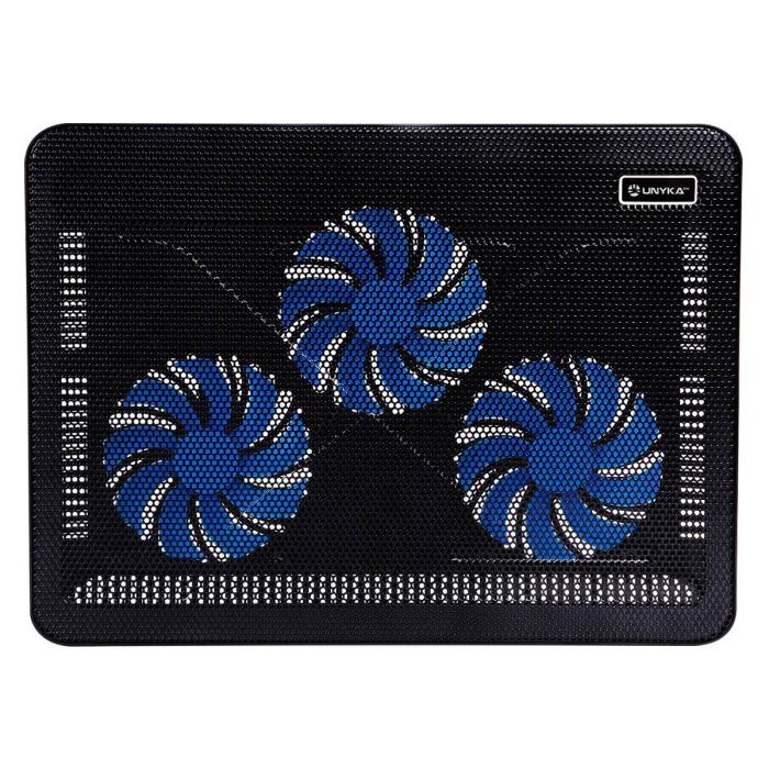 Product 4 image