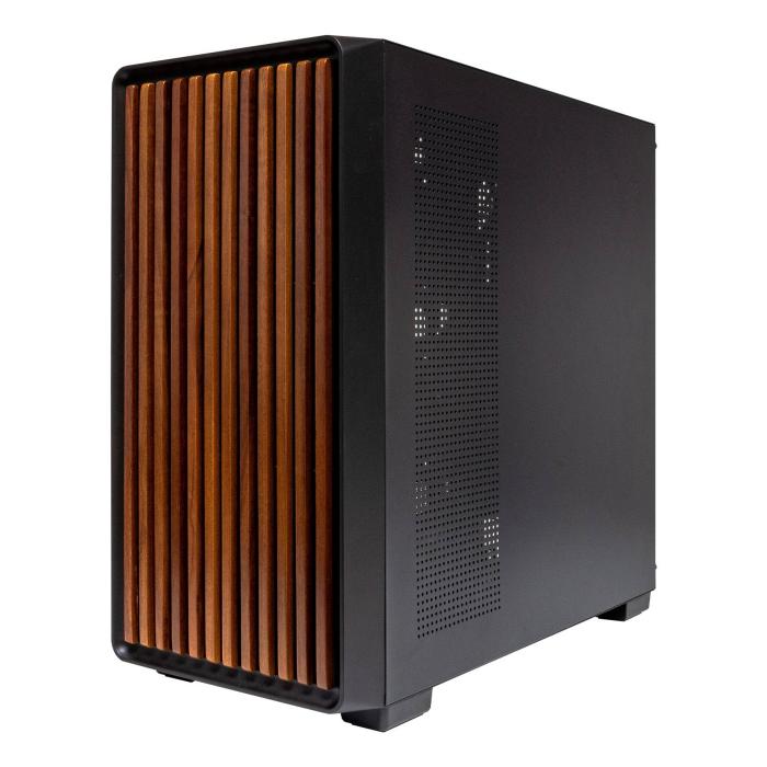 Product 2 image
