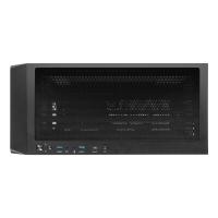 Product 14 image
