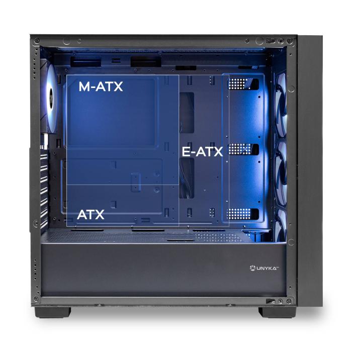 Product 12 image