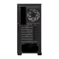 Product 6 image