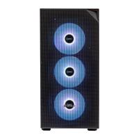 Product 2 image