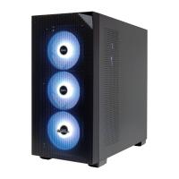 Product 20 image