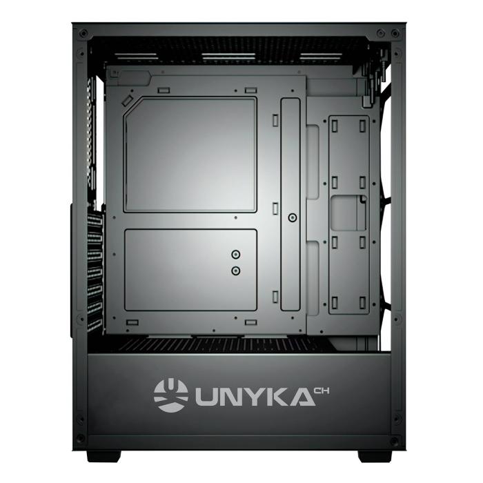 Product 3 image