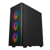 Product 5 image