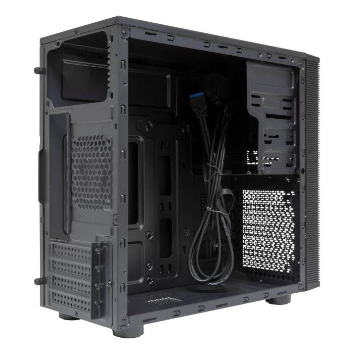 Product 13 image