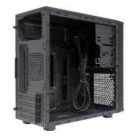 Product 13 image