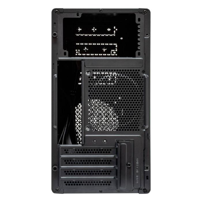 Product 7 image