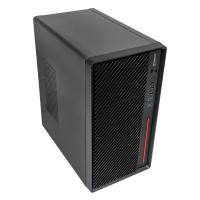 Product 11 image