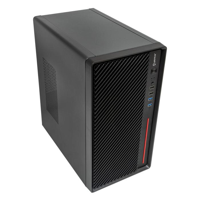Product 11 image