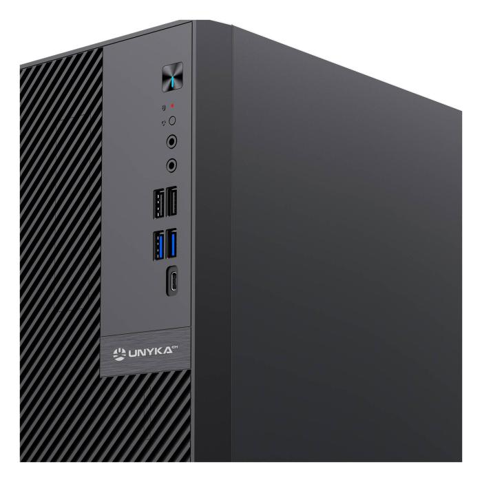 Product 3 image