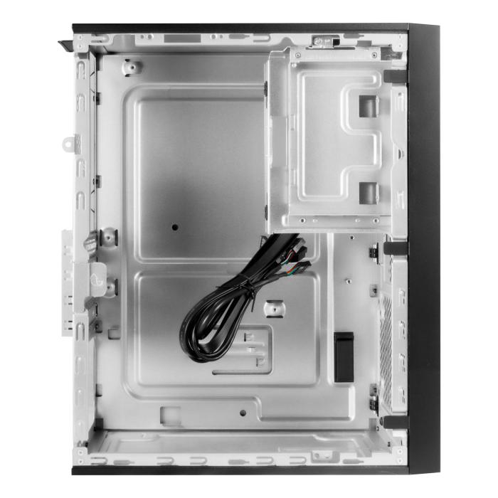 Product 5 image