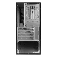 Product 7 image