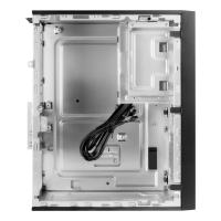Product 5 image