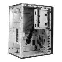 Product 6 image