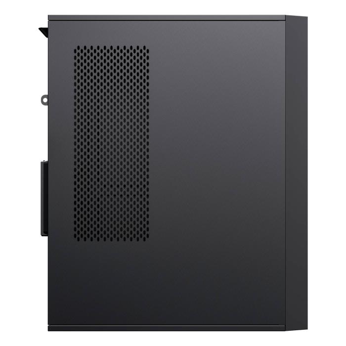 Product 2 image