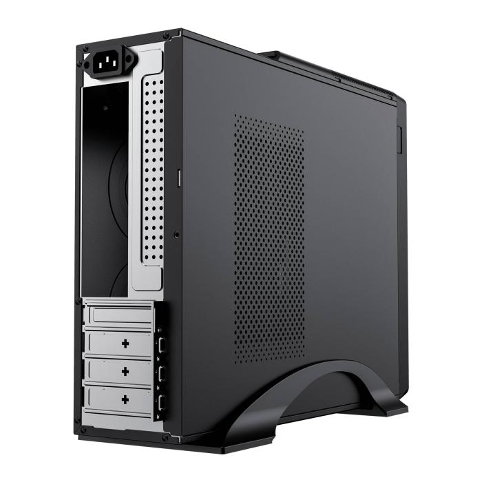 Product 5 image