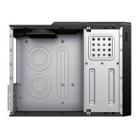 Product 2 image