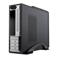 Product 5 image