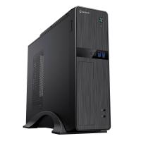 UNYKAch PC Case Micro ATX UK2011 TYPE C