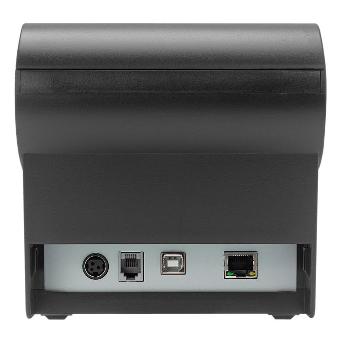 Product 4 image