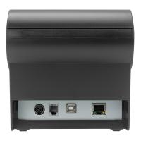 Product 4 image