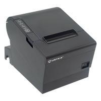 UNYKAch POS5 Wired Thermal POS printer