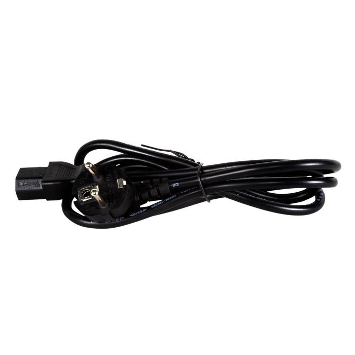 Product 4 image