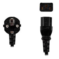 Product 3 image