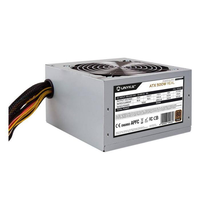 Product 4 image