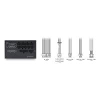 Product 5 image