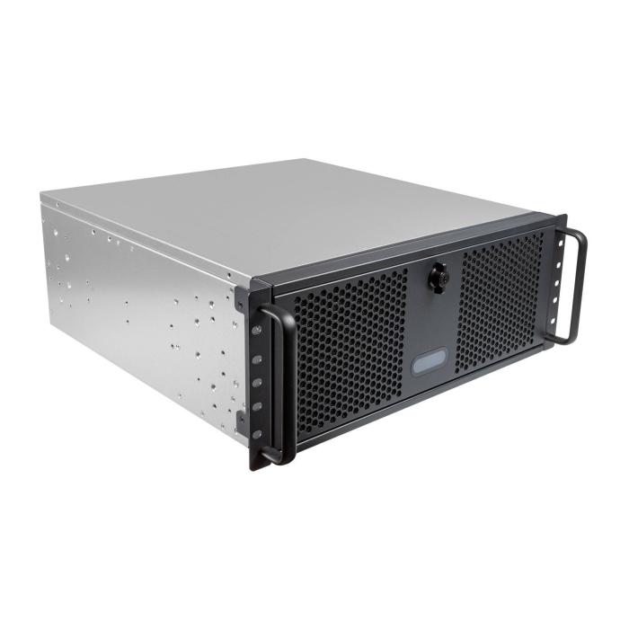 Product 4 image