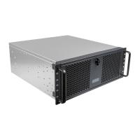 Product 4 image