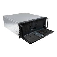 Product 3 image