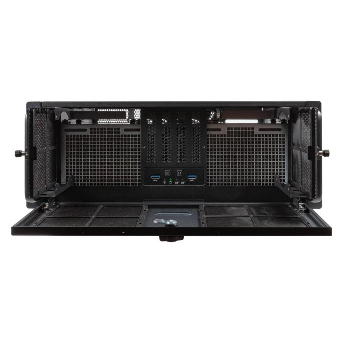 Product 2 image