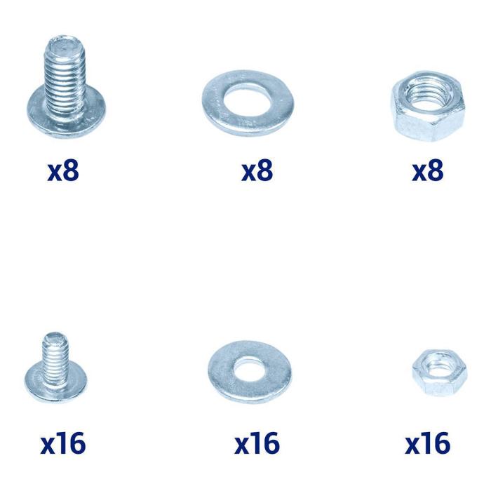 Product 5 image