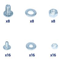 Product 5 image